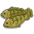Grouper-icon