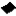 Grid Template