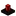 Grid Laser
