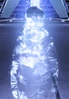 Catalyst kid.png
