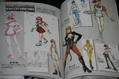 DOA1 Art Girls