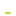 Grid Blank Module