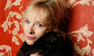 Lindsay Duncan (16)