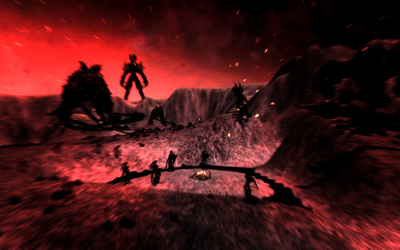 Hell26052012