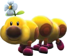 Wiggler
