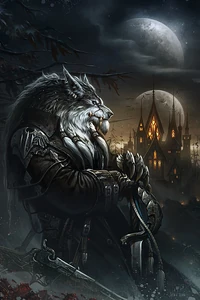 Artwork-genn-large