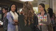 PLL118-0823
