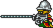 Gogo - Drill