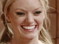 Chloe Portal