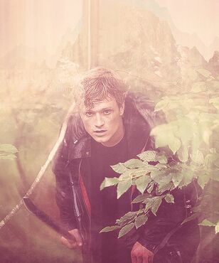Peetamellark=)
