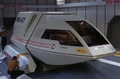 Verne.jpg