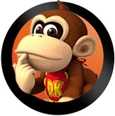 MHWii BabyDK icon
