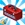 Toolbox-viral