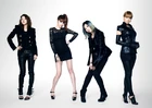 2NE1-6