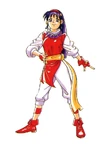Athena-k94