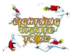 Update Team Logo