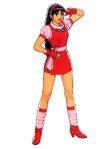 Athena96