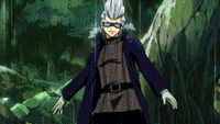 Magias de Gajeel Fantasmas_de_Brittia