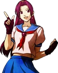 Athenakofxi