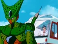 ImperfectCell.Ep.144