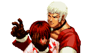 Yashiro-sher