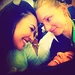 Family brittana