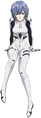 Rei Ayanami (Plugsuit).png