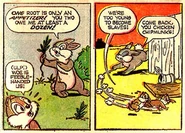 Dtu-chipthumper