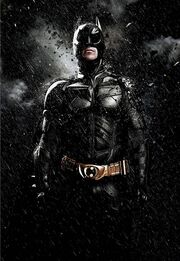 DKR Batman2