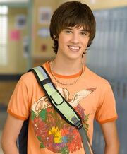 Aaron-stone 2