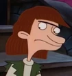 Stoop Kid, character.jpg
