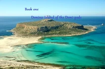 Balos