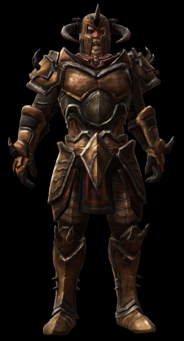 Corthian Armor Set - Amalur Wiki Corthian Armor Set - Amalur Wiki