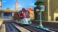UndercoverActionChugger3