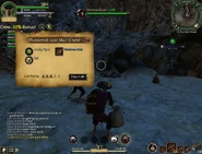 Screenshot 2012-05-26 21-13-38