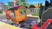 WobblyWheels11