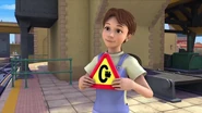 WobblyWheels12