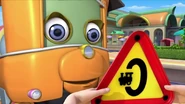 WobblyWheels13
