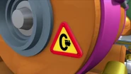 WobblyWheels15
