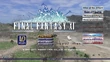 FFXI FF25Anniversary