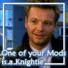 Fkficfestco-modknightie.jpg