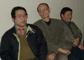 TakaoKoyama3