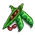 Azuki-icon