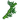 Jade Bamboo-icon