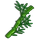 Jade Bamboo-icon