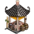 Jade Well-icon