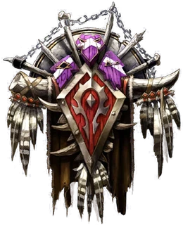 Horde Crest.png
