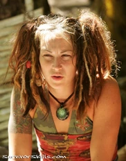 Jessica Smith