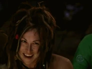 Jessica tribal (2)