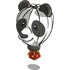 Panda Air Balloon-icon